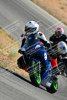 media/May-31-2025-Classic Track Day (Sat) [[da23ab3028]]/Group B/Session 2 (Turns 1 and 3)/